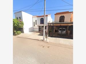 Casa en venta en Las Villas, Hermosillo — foto 2 de 6