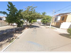 Casa en venta en Las Villas, Hermosillo — foto 3 de 6