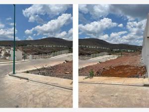 Terreno en venta en Cañadas del Bosque, Morelia — foto 3 de 4