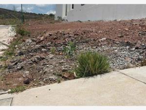 Terreno en venta en Cañadas del Bosque, Morelia — foto 2 de 4