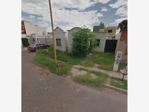 Casa en venta en Montecarlo, Hermosillo — foto 2 de 6