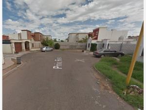 Casa en venta en Montecarlo, Hermosillo — foto 3 de 6
