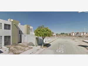 Casa en venta en Los Olivos Residencial, Celaya — foto 3 de 10