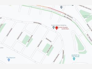 Casa en venta en Quinta Real, Saltillo — foto 2 de 16