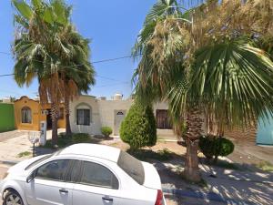 Casa en venta en Villas del Rey Colonial, Cajeme — foto 2 de 6
