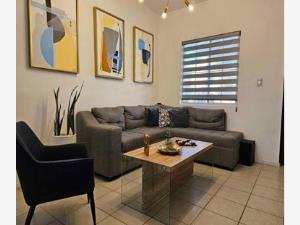 Casa en venta en Génova, Juárez — foto 2 de 8
