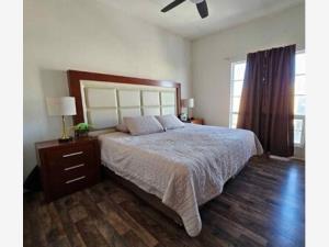 Casa en venta en Génova, Juárez — foto 3 de 8