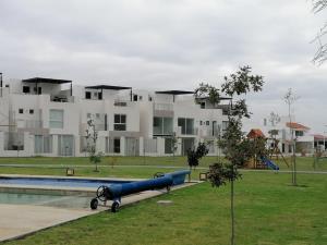 Casa en venta en Centro, San Juan del Río — foto 3 de 20