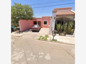 Casa en venta en Nainari del Yaqui, Cajeme — foto 2 de 6