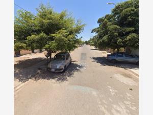 Casa en venta en Nainari del Yaqui, Cajeme — foto 3 de 6
