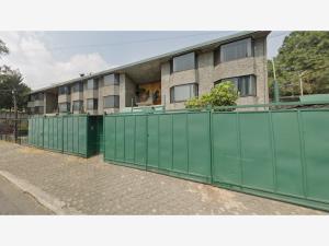 Departamento en venta en Heroes de Padierna, Tlalpan — foto 2 de 9