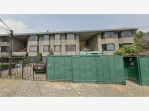 Departamento en venta en Heroes de Padierna, Tlalpan — foto 3 de 9