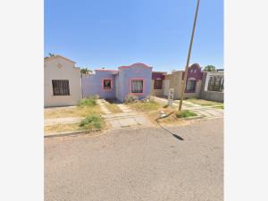 Casa en venta en Montecarlo, Cajeme — foto 2 de 6