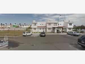 Casa en venta en La Toscana Residencial, Celaya — foto 3 de 10