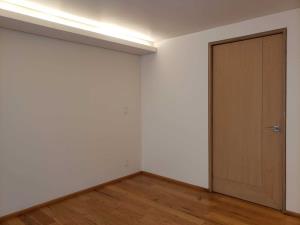 Departamento en Polanco V Sección, Miguel Hidalgo, Ciudad de México