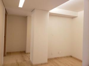 Departamento en renta en Polanco V Sección, Miguel Hidalgo — foto 2 de 12