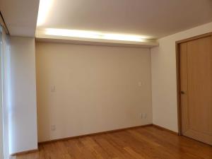 Departamento en renta en Polanco V Sección, Miguel Hidalgo — foto 3 de 12
