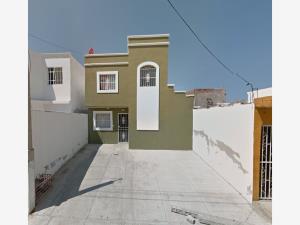 Casa en venta en Jacarandas, Mazatlán — foto 2 de 6