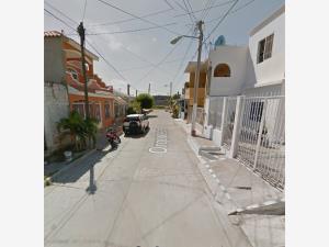 Casa en venta en Jacarandas, Mazatlán — foto 3 de 6