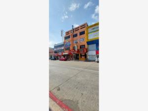 Departamento en venta en Tuxtla Gutiérrez Centro, Tuxtla Gutiérrez — foto 2 de 21