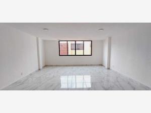 Departamento en venta en Tuxtla Gutiérrez Centro, Tuxtla Gutiérrez — foto 3 de 21