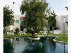 Casa en venta en San Bernardino Tlaxcalancingo, San Andrés Cholula — foto 2 de 7
