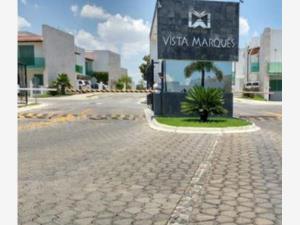 Casa en venta en San Bernardino Tlaxcalancingo, San Andrés Cholula — foto 3 de 7