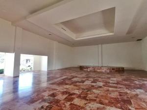 Terreno en venta en San Alberto, Saltillo — foto 3 de 10