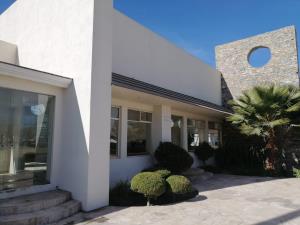 Terreno en venta en San Alberto, Saltillo — foto 2 de 10