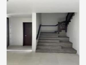 Casa en venta en Residencial Senderos, Torreón — foto 2 de 7