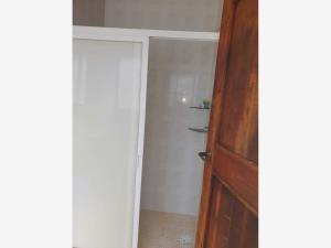 Hotel en venta en Tequesquitengo, Jojutla — foto 3 de 13