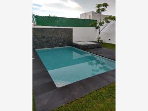 Casa en venta en Lomas de Cocoyoc, Atlatlahucan — foto 3 de 6