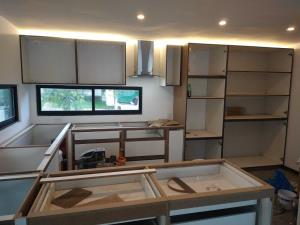 Casa en venta en Lomas de Cocoyoc, Atlatlahucan — foto 2 de 6