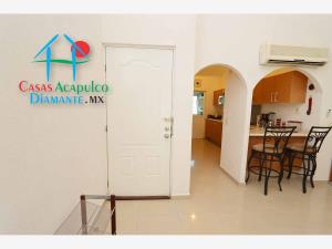 Departamento en venta en Diamante Lakes, Acapulco de Juárez — foto 3 de 52