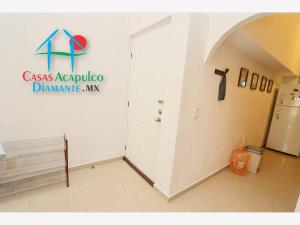 Departamento en venta en Diamante Lakes, Acapulco de Juárez — foto 2 de 52