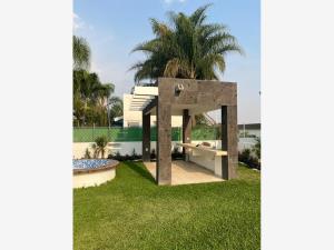Casa en venta en Lomas de Cocoyoc, Atlatlahucan — foto 2 de 6