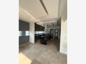 Casa en venta en Lomas de Cocoyoc, Atlatlahucan — foto 3 de 6