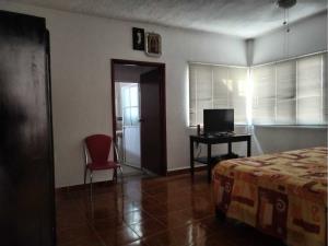 Casa en venta en Narciso Mendoza, Cuautla — foto 3 de 16