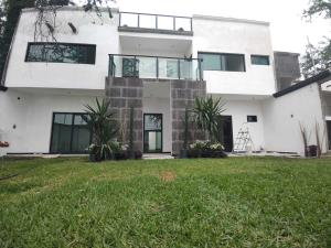 Casa en Cuauhtemoc, Cuautla, Morelos