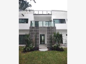 Casa en venta en Cuauhtemoc, Cuautla — foto 2 de 11