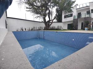 Casa en venta en Cuauhtemoc, Cuautla — foto 3 de 11