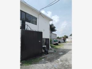 Terreno en venta en Plan de Ayala, Cuautla — foto 2 de 3