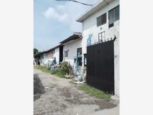 Terreno en venta en Plan de Ayala, Cuautla — foto 3 de 3