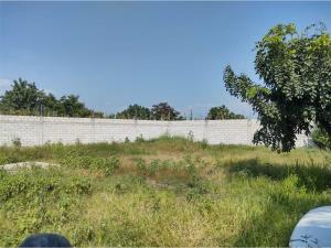 Terreno en venta en Polvorín, Cuautla — foto 2 de 6