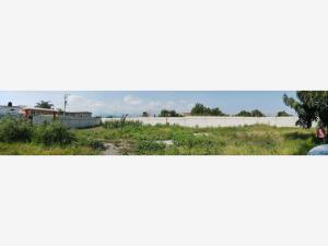 Terreno en venta en Polvorín, Cuautla — foto 3 de 6