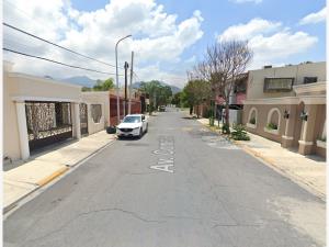 Casa en venta en Contry, Monterrey — foto 3 de 5