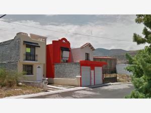 Casa en venta en La Loma, Morelia — foto 2 de 12