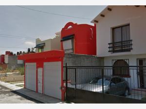 Casa en venta en La Loma, Morelia — foto 3 de 12