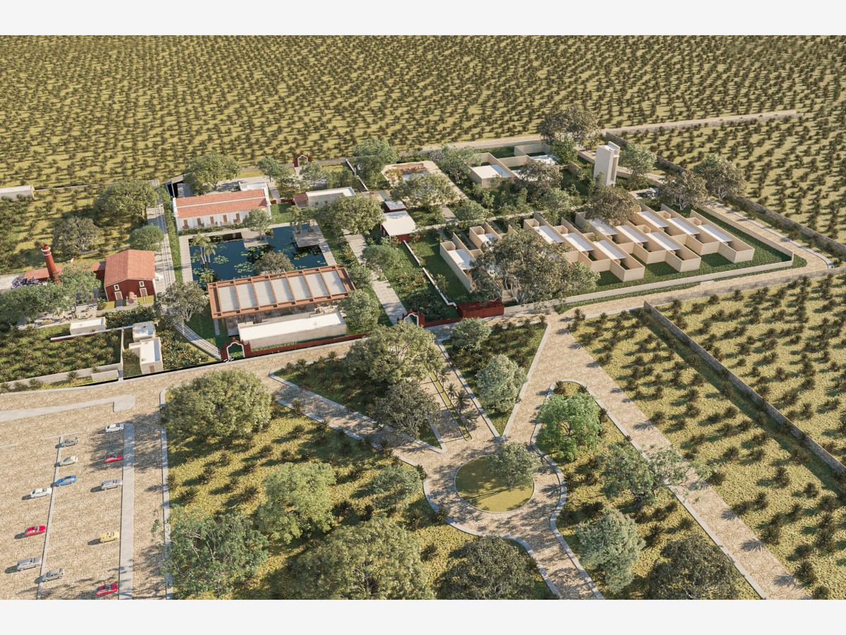Terreno en venta en Telchac Puerto, Telchac Puerto — foto 1 de 25