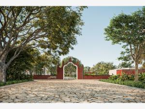 Terreno en venta en Telchac Puerto, Telchac Puerto — foto 2 de 25